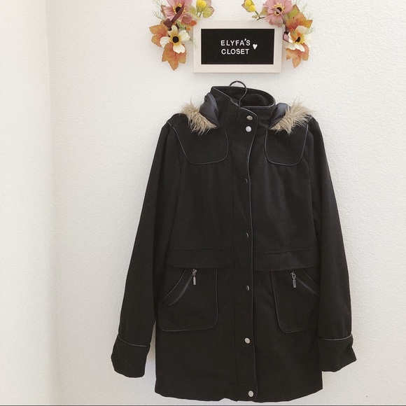 Jackets & Blazers - ✨ DONATING SOON ✨